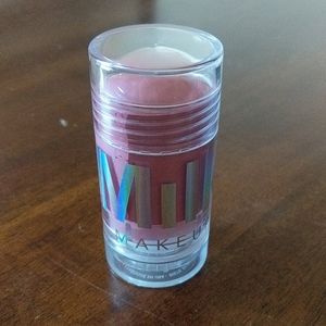 Milk makeup holographic stick